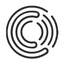 Compass Pathways