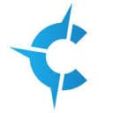 CompassX Group