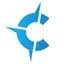 CompassX Group