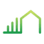 Compeer Financial