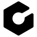 Complement