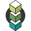 CompuNet, Inc.
