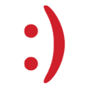 ComputerCare