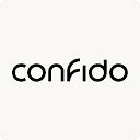 Confido