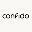 Confido