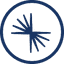 Confluent