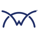 ‎ConnectWise