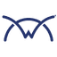 ‎ConnectWise