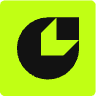 Consensys
