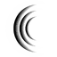 Constellation Software, Inc.