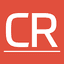 Construction Resources
