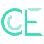 Consumer Edge