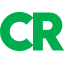 Consumer Reports