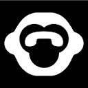 ContactMonkey