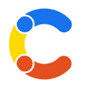 Contentful