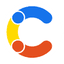 Contentful
