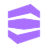 Contentstack