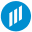 ContinuumGlobal, Inc