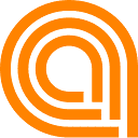 ArcTouch | Contractors Job Board