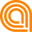 ArcTouch | Contractors Job Board