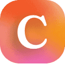 Conveo.ai