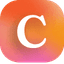 Conveo.ai