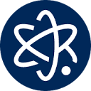 Convergent Research