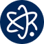 Convergent Research