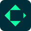 Convey (formerly Message Broadcast)