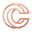 Copper.co