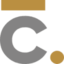 Cordance