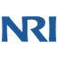NRI North America