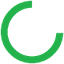 Corelight