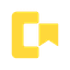CoreStory