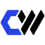 CoreWeave