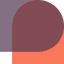 Corner Health