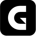 Gambling.com Group