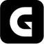 Gambling.com Group
