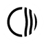 Corti