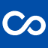 Corvias Corporate Services, LLC