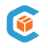Corvus Robotics