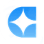 Cosine