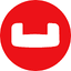 Couchbase, Inc.