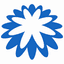 Coupa Software, Inc.