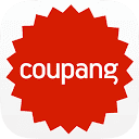 Coupang