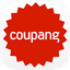 Coupang