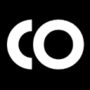 Covariance