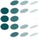 Covera Health