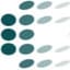 Covera Health