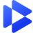 Coverbase